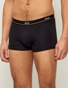 Boss Bodywear Chiloți boxer 5-pack Trunk 5P Essential