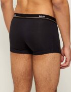 Boss Bodywear Chiloți boxer 5-pack Trunk 5P Essential