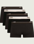 Boss Bodywear Chiloți boxer 5-pack Trunk 5P Essential