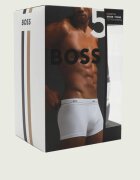 Boss Bodywear Chiloți boxer 5-pack Trunk 5P Essential