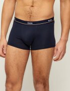 BOSS Black Chiloți boxer 5-pack Trunk 5P Essential