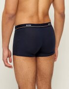 BOSS Black Chiloți boxer 5-pack Trunk 5P Essential