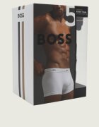 BOSS Black Chiloți boxer 5-pack Trunk 5P Essential