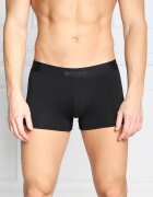 Boss Bodywear Chiloți boxer Signature G