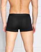 Boss Bodywear Chiloți boxer Signature G