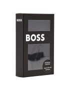 Boss Bodywear Chiloți boxer Signature G