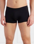 Boss Bodywear Chiloți boxer Trunk Energy