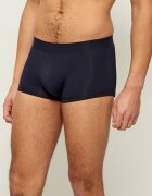 Boss Bodywear Chiloți boxer Trunk Energy