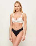 Boss Bodywear Chiloți slipi 3-pack 3P BRIEF