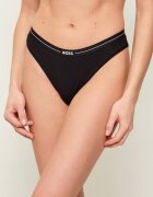 Boss Bodywear Chiloți slipi 3-pack 3P BRIEF
