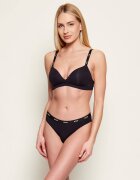 Boss Bodywear Chiloți slipi BRIEF
