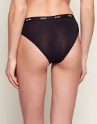 Boss Bodywear Chiloți slipi BRIEF