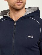 Boss Bodywear Hanorac Mix&Match | regular fit