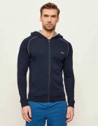 Boss Bodywear Hanorac Mix&Match | regular fit
