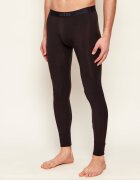 Boss Bodywear Izmene Long John Thermal+ | Slim Fit
