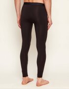 Boss Bodywear Izmene Long John Thermal+ | Slim Fit