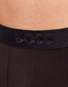 Boss Bodywear Izmene Long John Thermal+ | Slim Fit