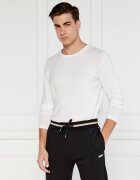 Boss Bodywear Longsleeve Mix&Match | Regular Fit