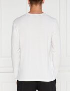 Boss Bodywear Longsleeve Mix&Match | Regular Fit