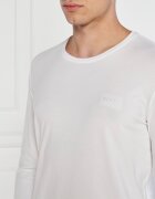 Boss Bodywear Longsleeve Mix&Match | Regular Fit