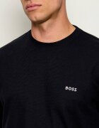Boss Bodywear Longsleeve Waffle 4 | Regular Fit