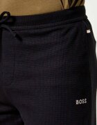 Boss Bodywear Pantaloni de pijama Waffle | regular fit