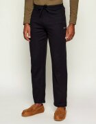Boss Bodywear Pantaloni de pijama Waffle | regular fit