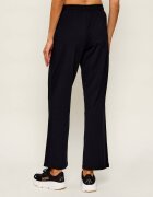 Boss Bodywear Pantaloni de trening CI | Relaxed fit