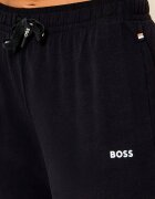 Boss Bodywear Pantaloni de trening CI | Relaxed fit