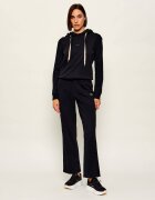 Boss Bodywear Pantaloni de trening CI | Relaxed fit