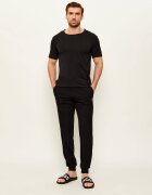 Boss Bodywear Pantaloni de trening Mix&Match | Regular Fit