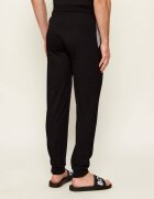 Boss Bodywear Pantaloni de trening Mix&Match | Regular Fit