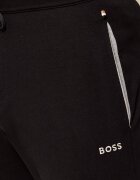 Boss Bodywear Pantaloni de trening Mix&Match | Regular Fit