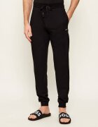 Boss Bodywear Pantaloni de trening Mix&Match | Regular Fit