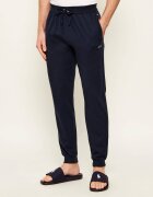 Boss Bodywear Pantaloni de trening Mix&Match | Regular Fit