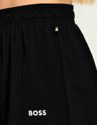 Boss Bodywear Pantaloni scurți de pijama | Regular Fit