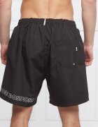Boss Bodywear Pantaloni Scurți kąpielowe Dolphin | Regular Fit