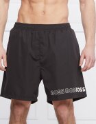 Boss Bodywear Pantaloni Scurți kąpielowe Dolphin | Regular Fit