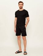 Boss Bodywear Pantaloni scurți Mix&Match | Regular Fit