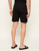 Boss Bodywear Pantaloni scurți Mix&Match | Regular Fit