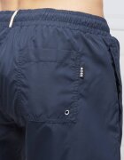 Boss Bodywear Șorți de baie Dolphin | Regular Fit