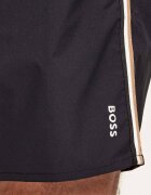 Boss Bodywear Șorți de baie Iconic | Regular Fit