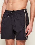 Boss Bodywear Șorți de baie Iconic | Regular Fit