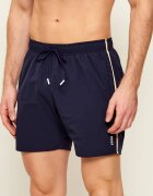 Boss Bodywear Șorți de baie Iconic | Regular Fit