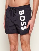 Boss Bodywear Șorți de baie OCTOPUS | Regular Fit