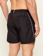 Boss Bodywear Șorți de baie | Regular Fit