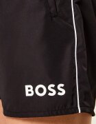 Boss Bodywear Șorți de baie | Regular Fit