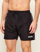 Boss Bodywear Șorți de baie | Regular Fit