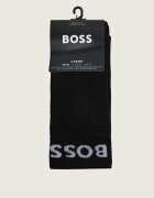 Boss Bodywear Șosete 2-pack