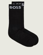 Boss Bodywear Șosete 2-pack